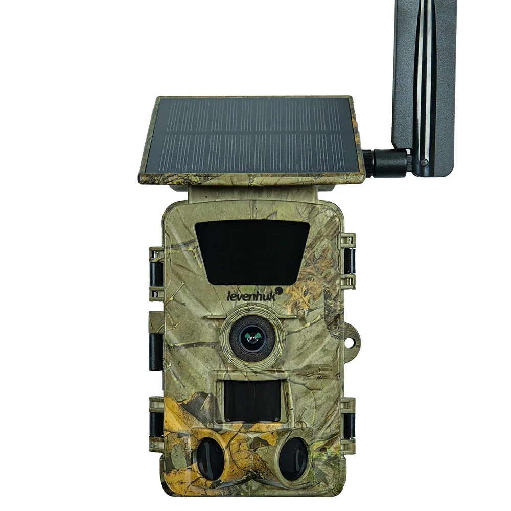 Lovacka kamera LEVENHUK Trap LTE30 vadkamera 85969