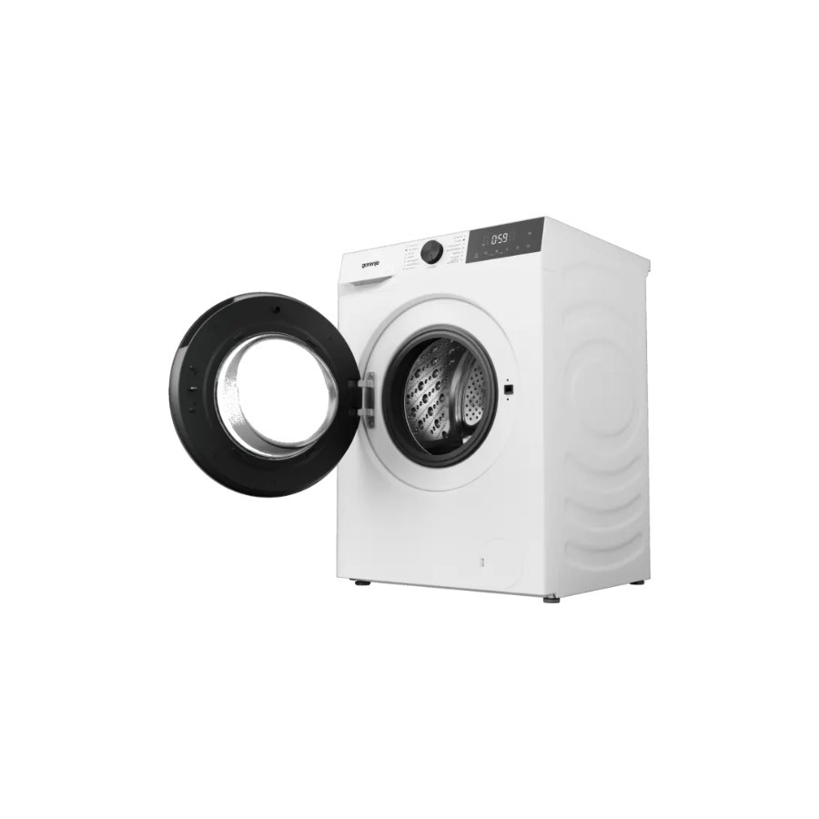 Gorenje komb. mašina sušilica za veš WDG2P1174A2D2 11KG 7KG