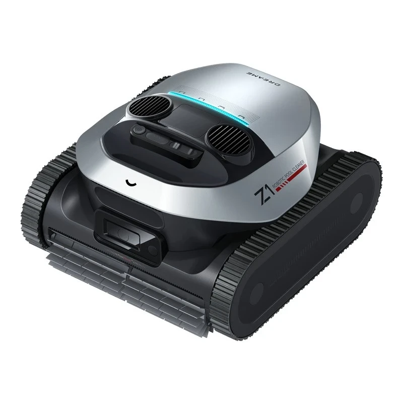Robot usisivac za bazen DREAME Z1