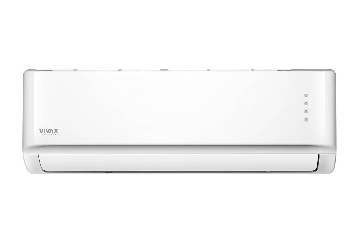 VIVAX klima 12CH35AEGI 12-ka Inverter
