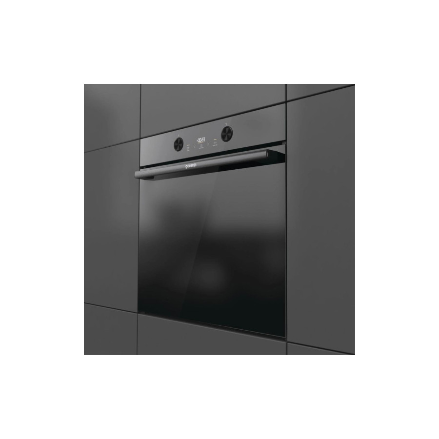 Gorenje ugradbena pećnica peć rerna BOP6373E02EBG