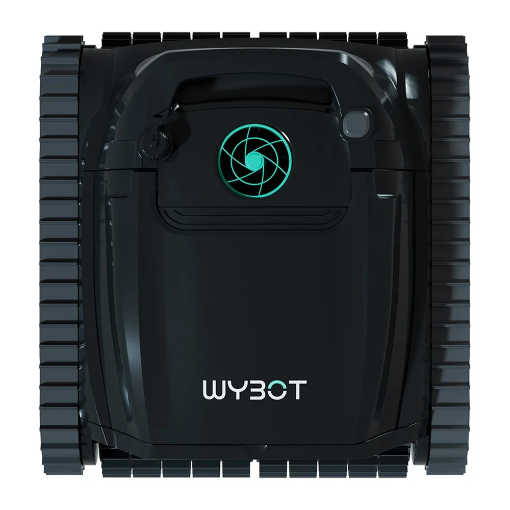 Robot za bazen WYBOT M1
