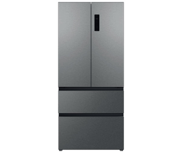 Frižider TCL French door SBS RC532FXE0EE