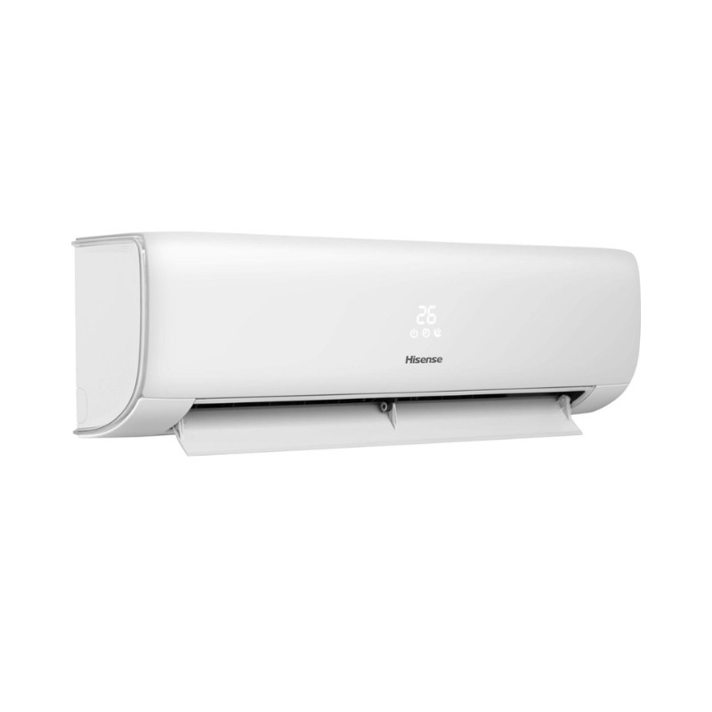 KLIMA HISENSE 18K-KB50XS1E