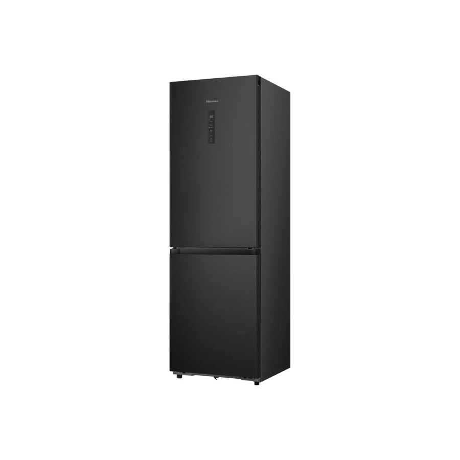Hisense kombinovani frižider NoFrost RB3K330SEFE 185cm