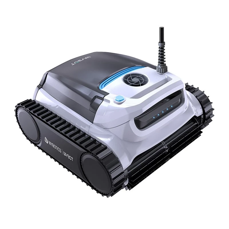 Robot za bazen  WYBOT M1C