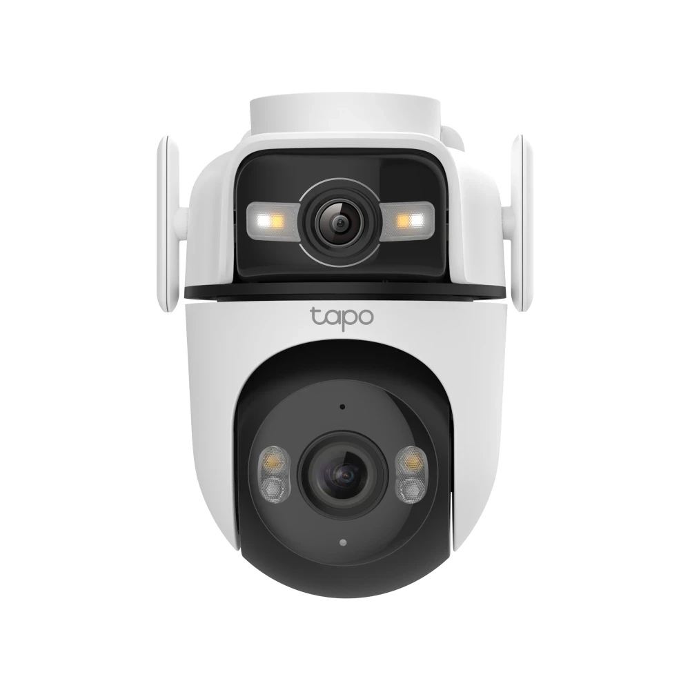 TP-LINK Tapo C545D 3MP