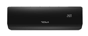 Klima inverter 12 crna TESLA TT34EX82BM-1232IAW wifi -20