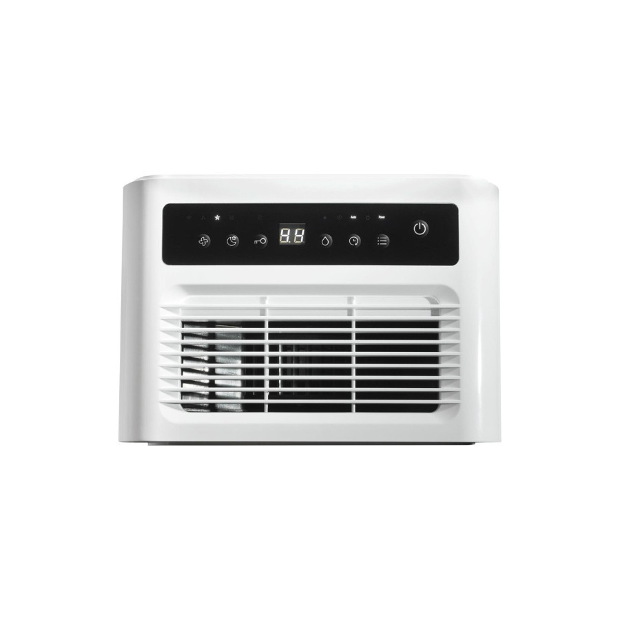 Hisense odvlaživač zraka vazduha D16CW