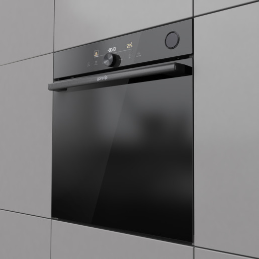 GORENJE UGRADBENA PEĆNICA BSA6747DGWI