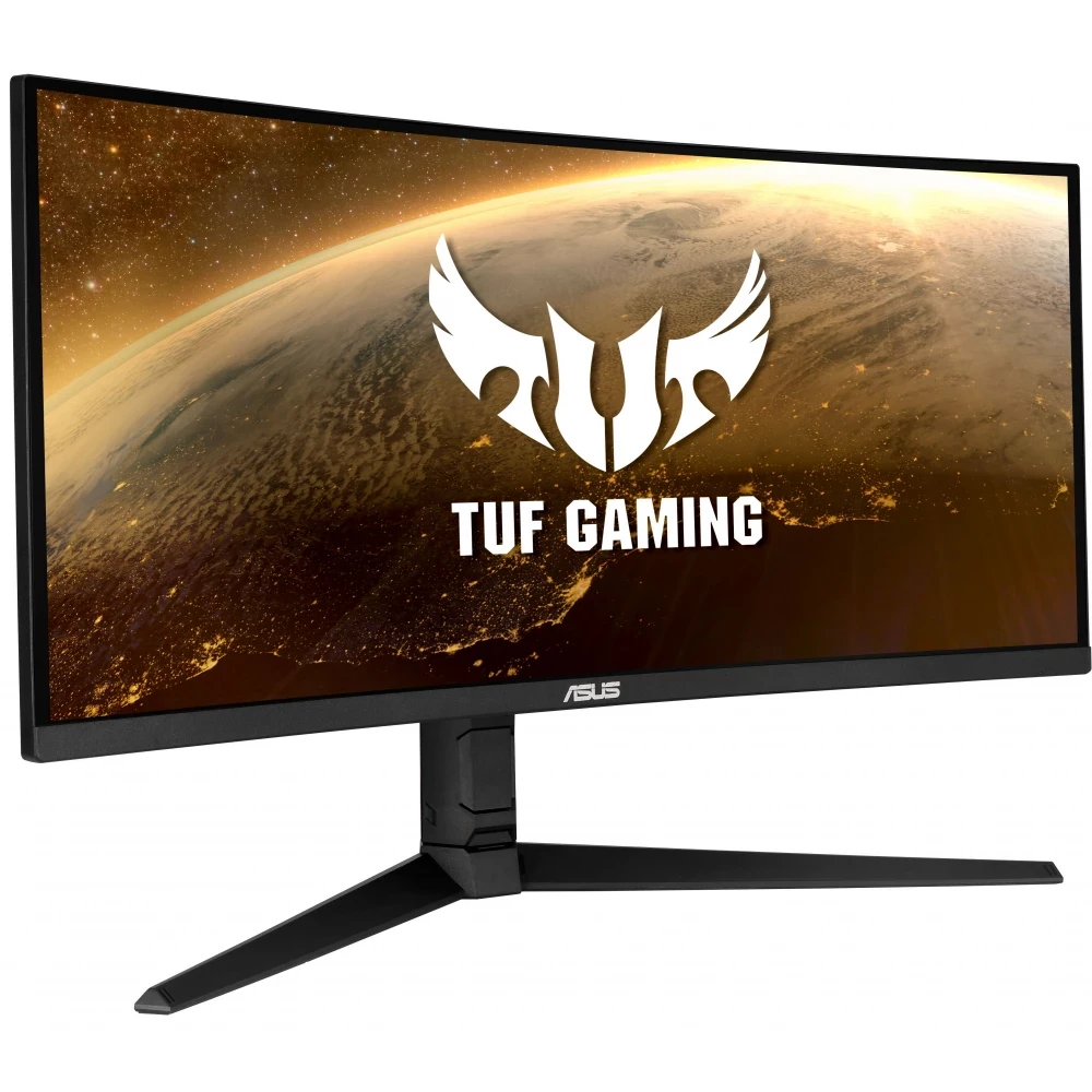 ASUS TUF Gaming VG34VQL1B