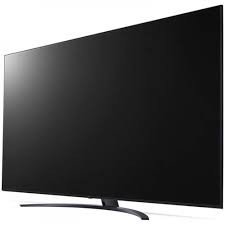 Televizor 86 LG 86UR81003LA 86" TV SMART 4K UHD 120 Hz wifi