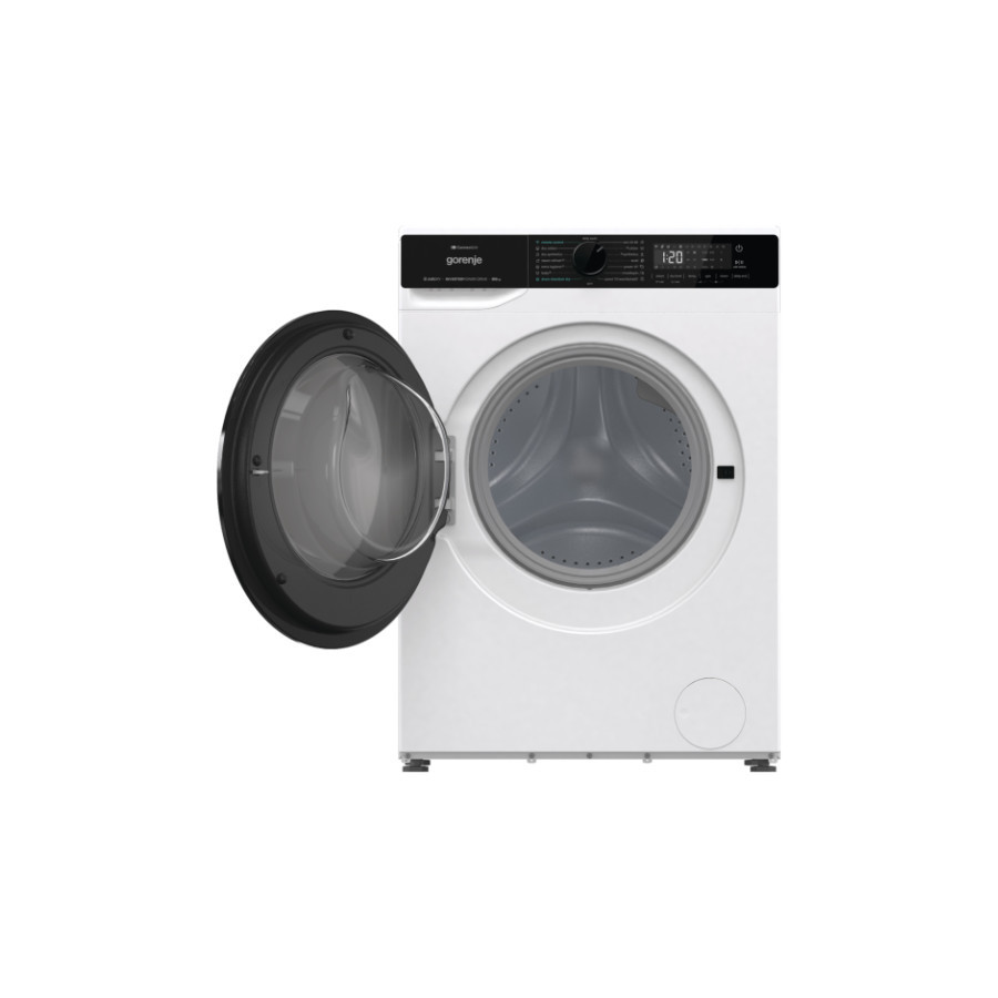 GORENJE KOMBI. VEŠ MAŠINA 9KG 6KG 1400OBRT WD2PA964ADW
