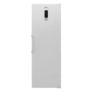 Frizider Vox  KS3700E