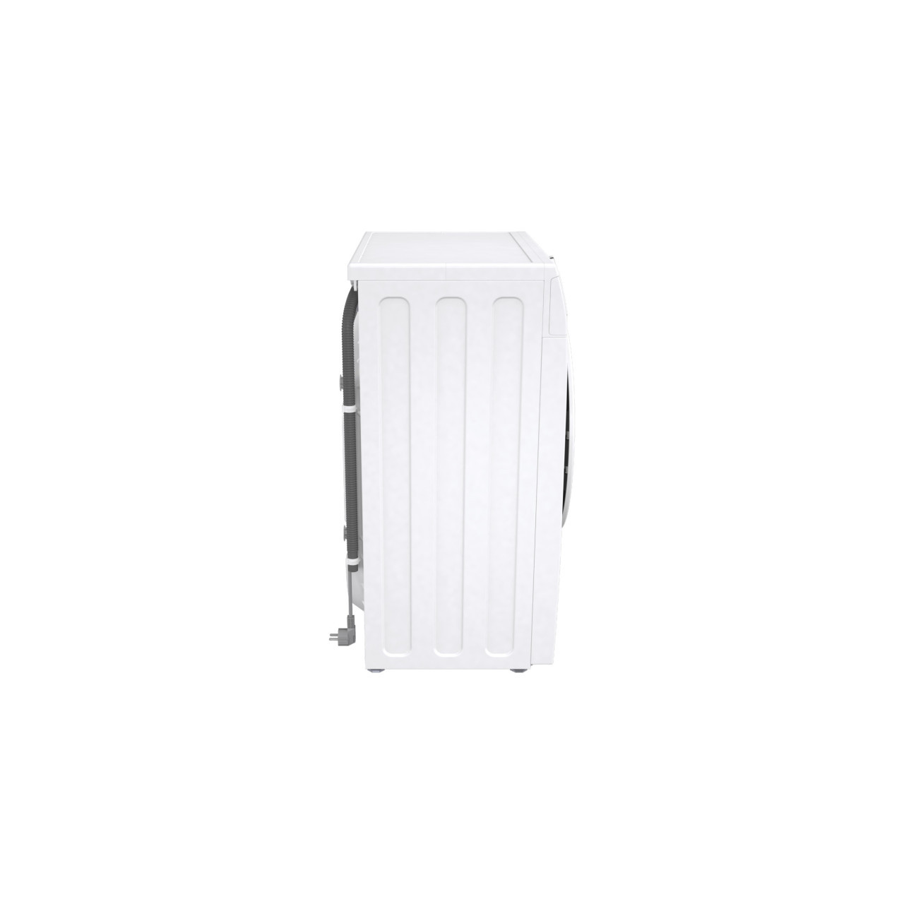 Masina za Ves GORENJE WNGPI61SBS INVERTER 6kg 1000OB.