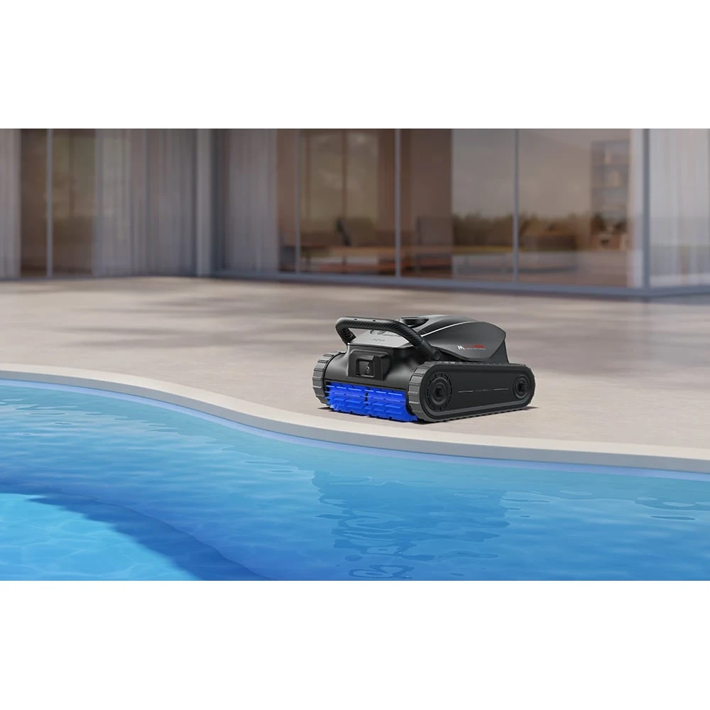 Robot za bazen  MOVA A10 robot