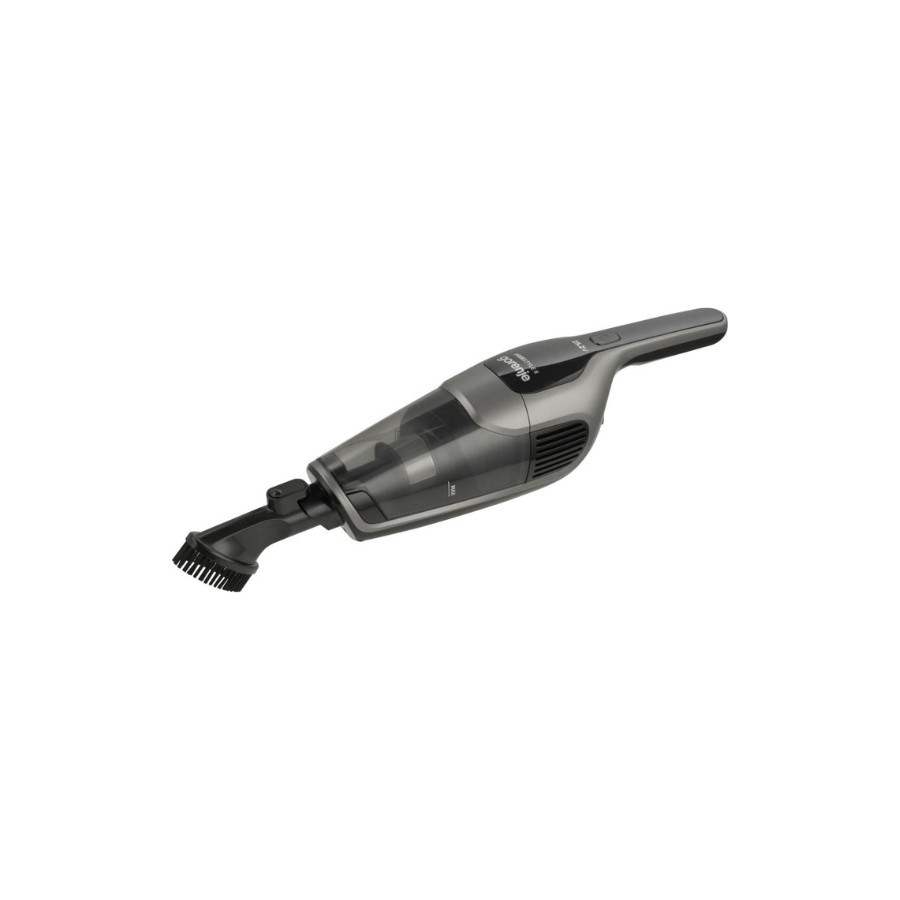 Gorenje štapni usisivač SVC252110FSIIA