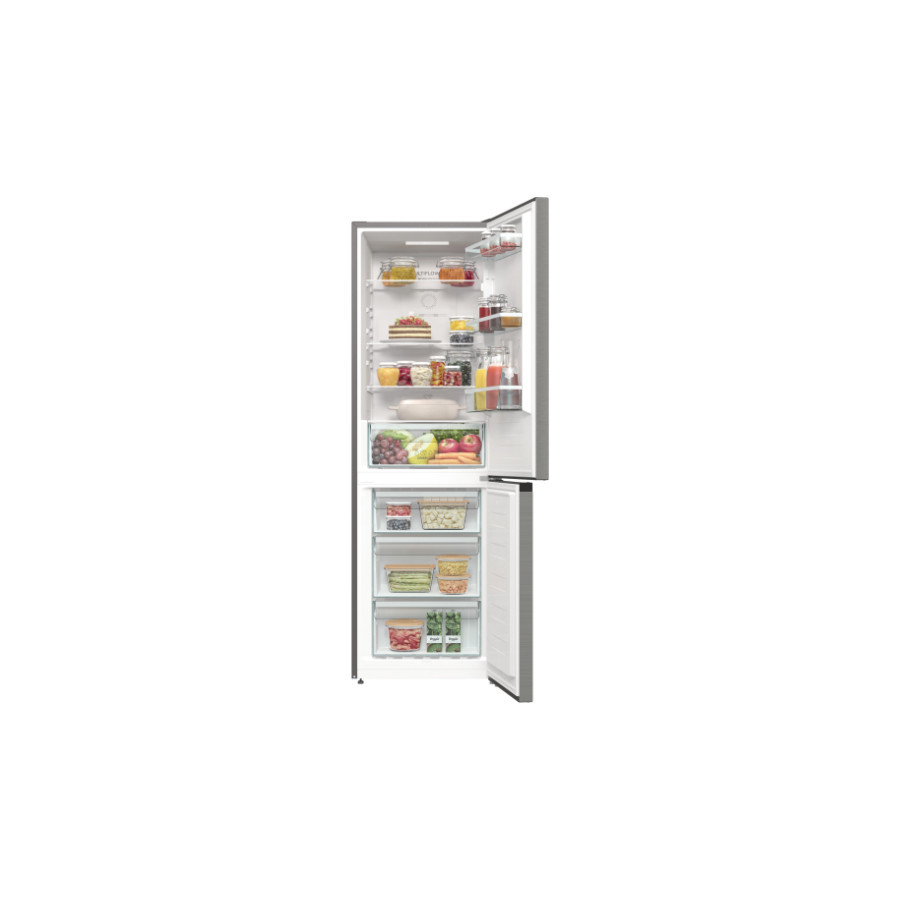 Samostojeci Frizider GORENJE N61EA2XL4 185cm 204/96L NO FROST