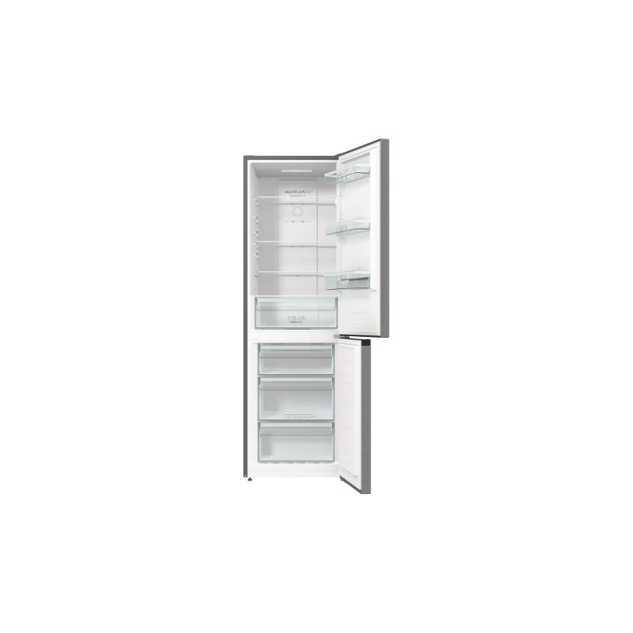 Samostojeci Frizider GORENJE N61EA2XL4 185cm 204/96L NO FROST