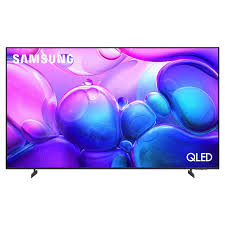 SAMSUNG 55 QLED QE55Q6FAAUXXH