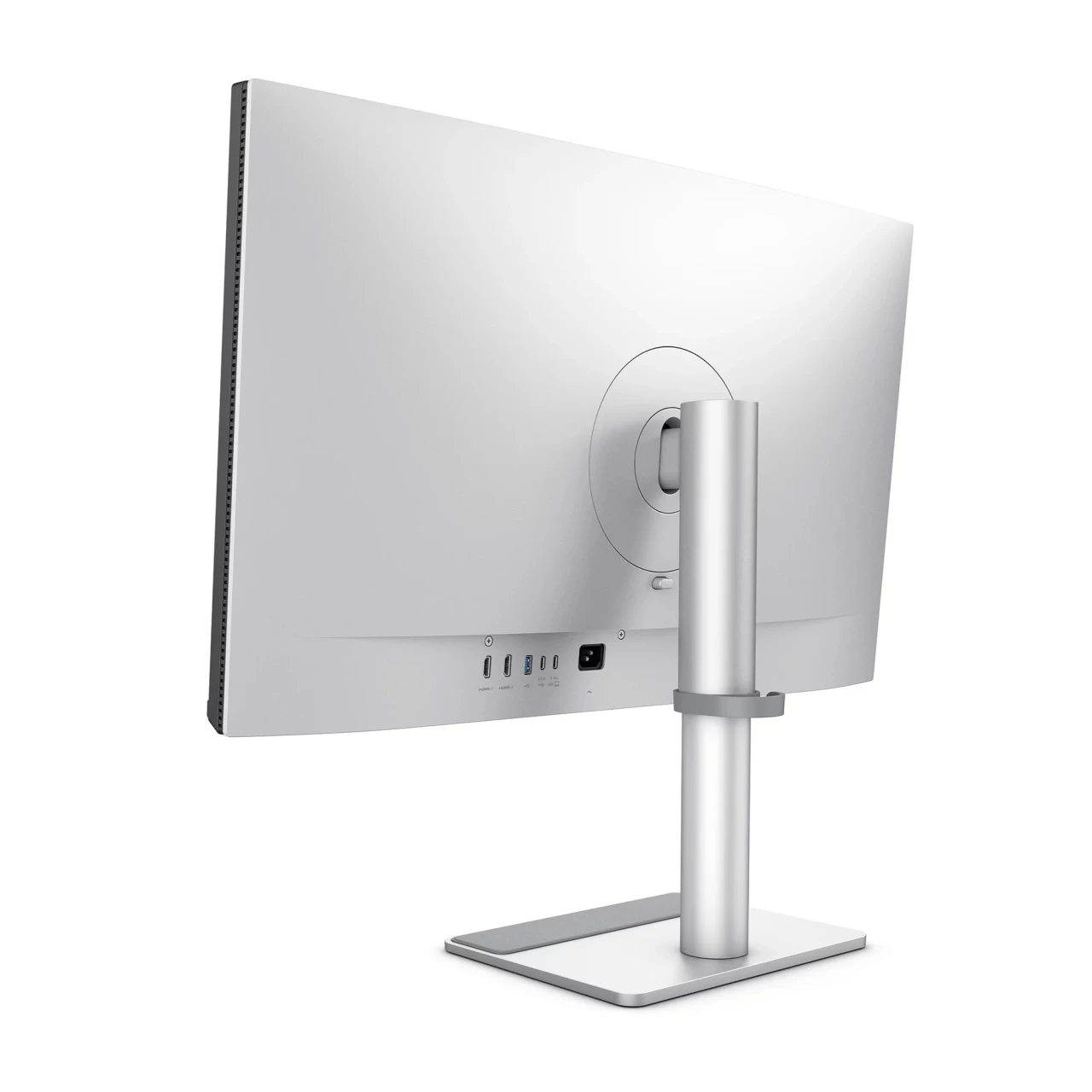 BENQ MA320U