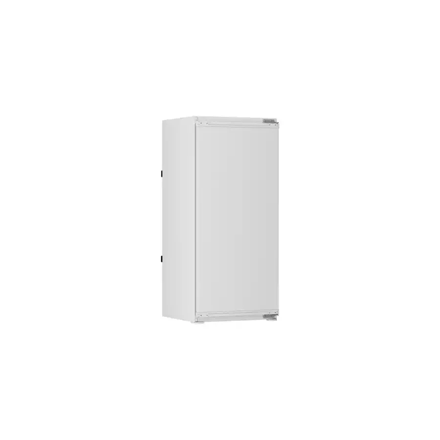 Beko ugradbeni Frižider  BSSA 210 K4SN
