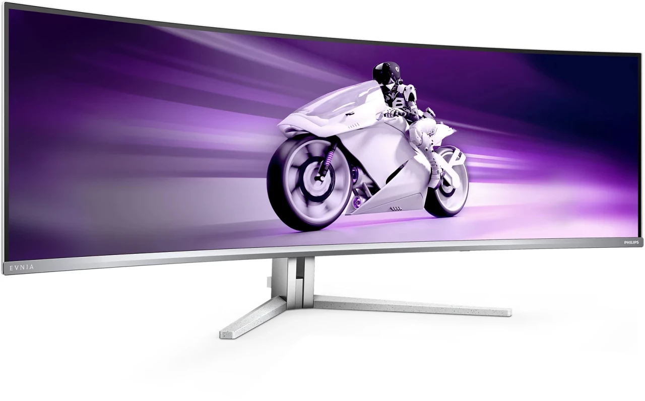 PHILIPS 49M2C8900L/00