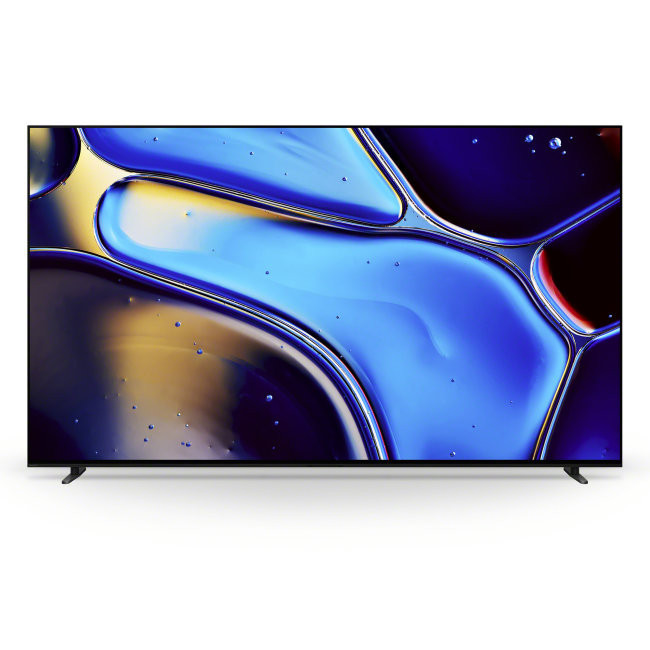 TV Sony K77XR80PAEP OLED 77" XR80