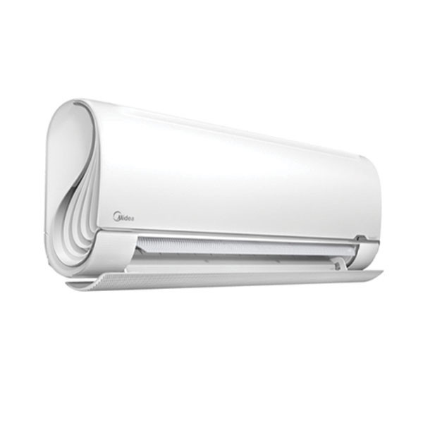Midea klima 12 BREEZELESS-S 2 GRIJACA -25