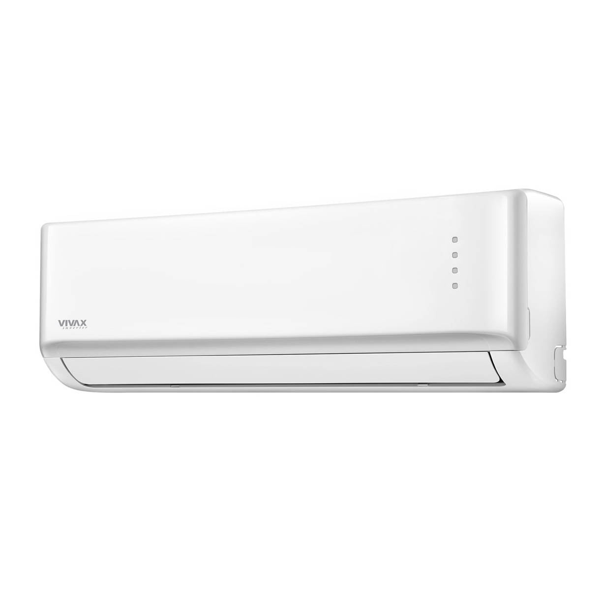 Klima inverter 12 VIVAX ACP-12CH35AEGI