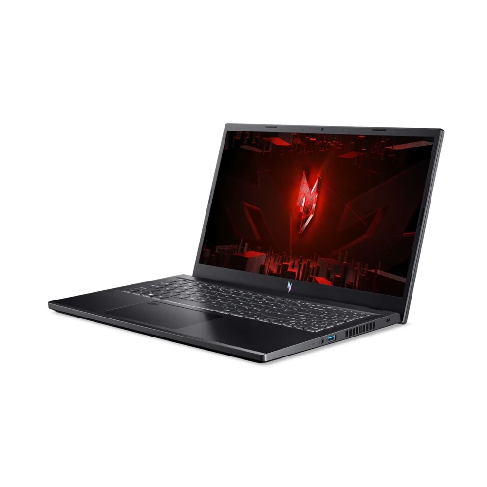 ACER Nitro V ANV15-41 NH.QPEEU.007
