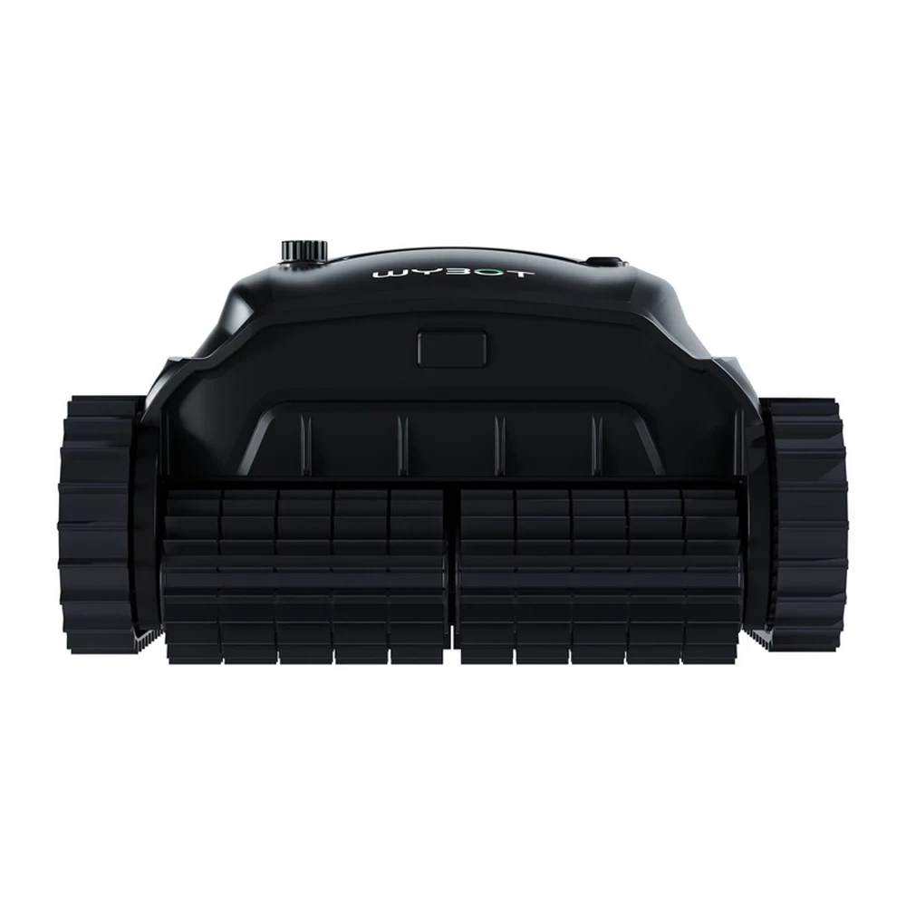Robot za bazen WYBOT M2