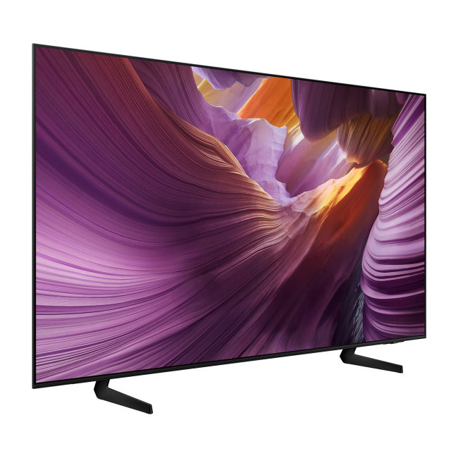 SAMSUNG TV QE65S85FAE
