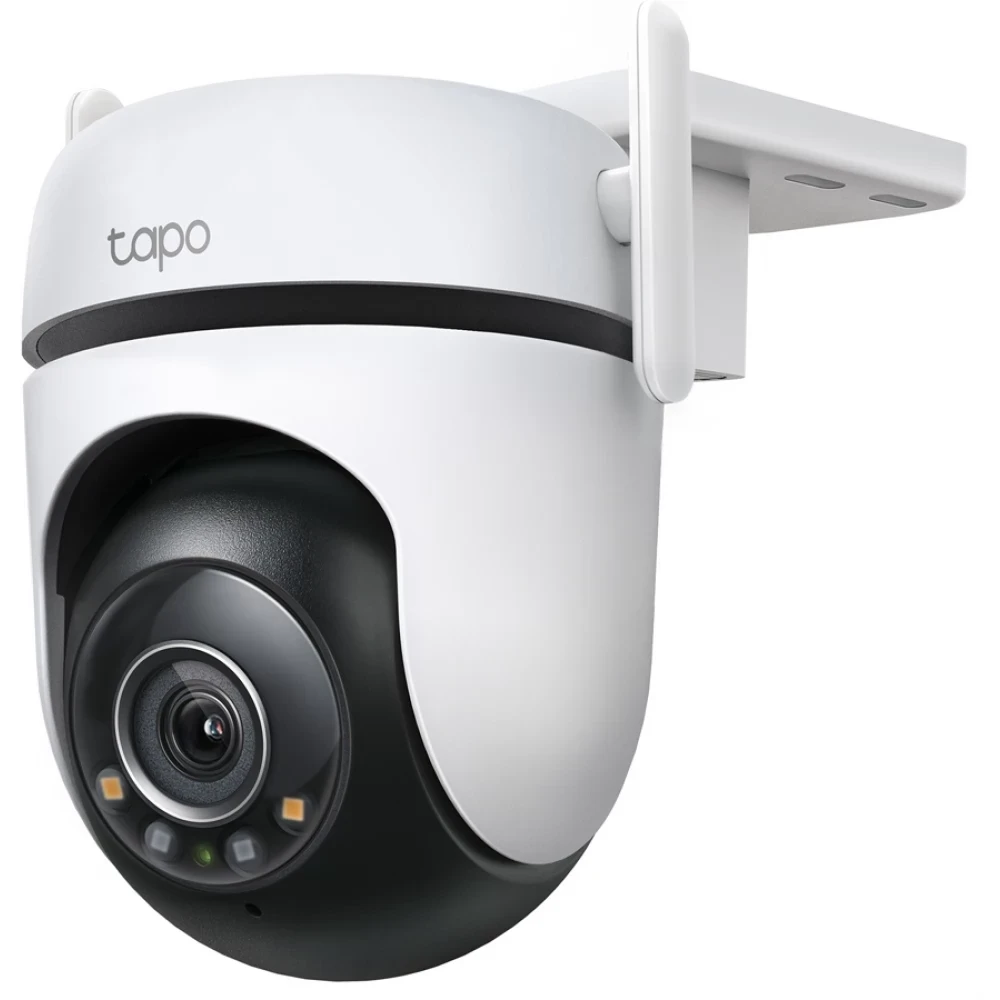 TP-LINK Tapo C520WS 4MP IP kamera