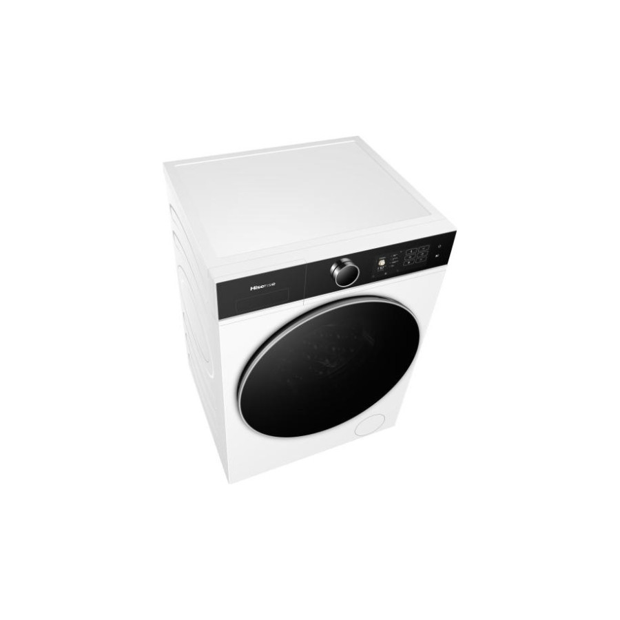 Hisense mašina za veš WF5I1045BWQ 10.5KG Inverter 1400OBRT