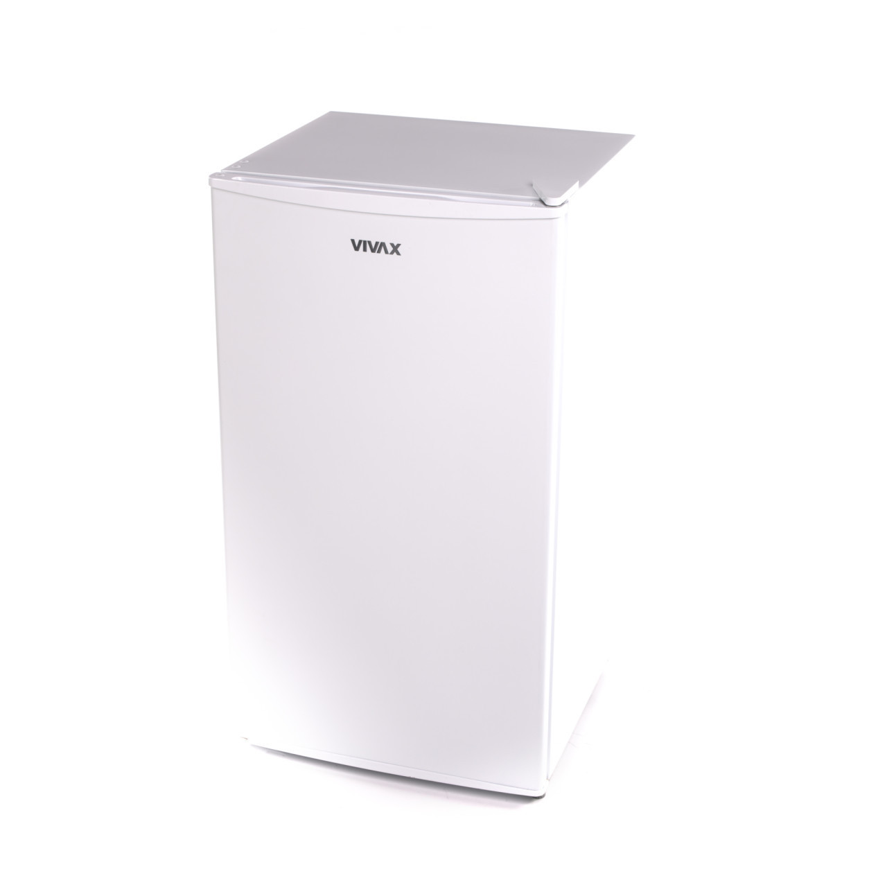 Podpultni vertikalni zamrzivač 85 cm VIVAX TTF-60E