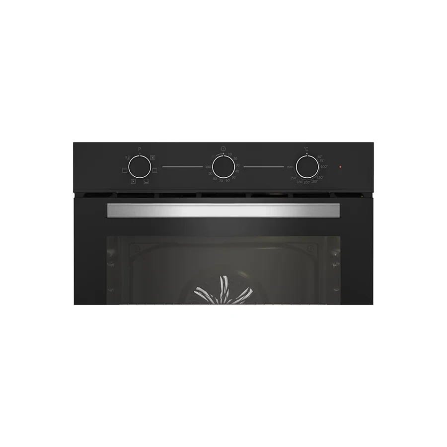 BEKO ugradbena pećnica rerna BBIE 12100 BD