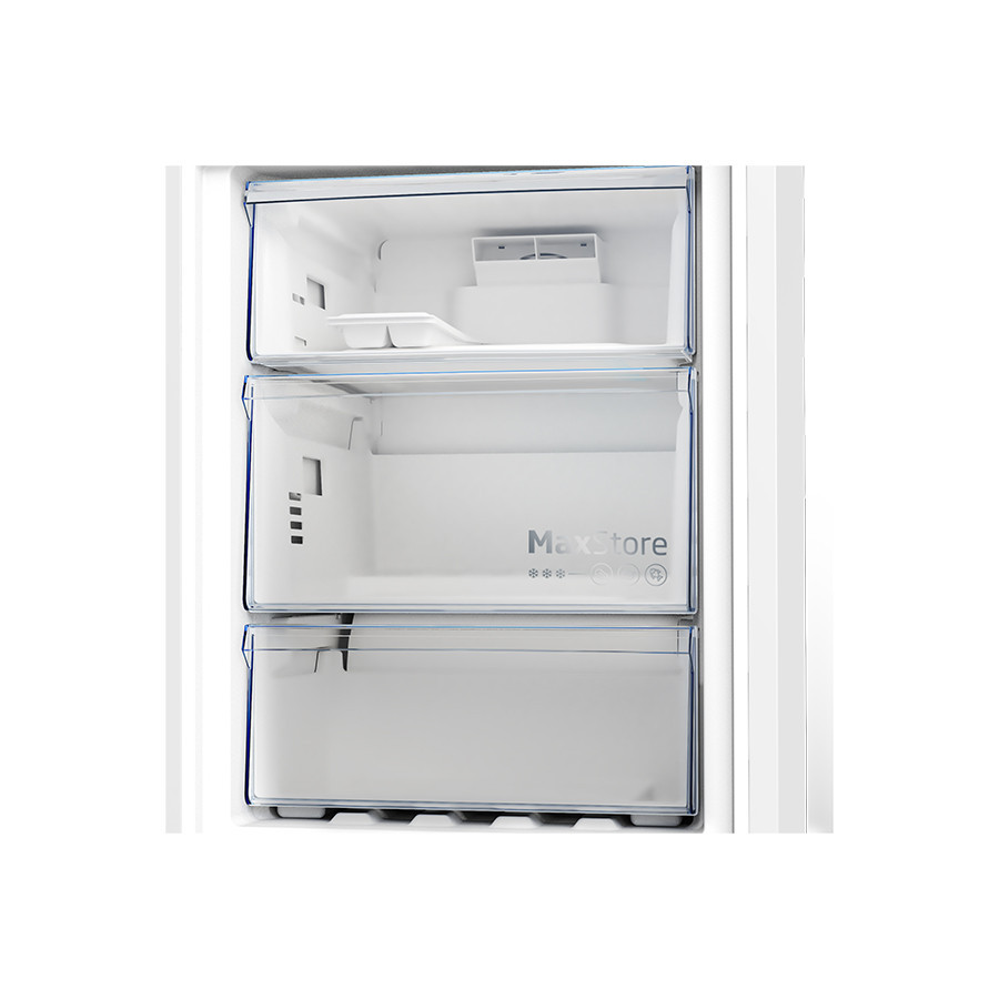 Beko Frižider B3RCNA 364 HXBR