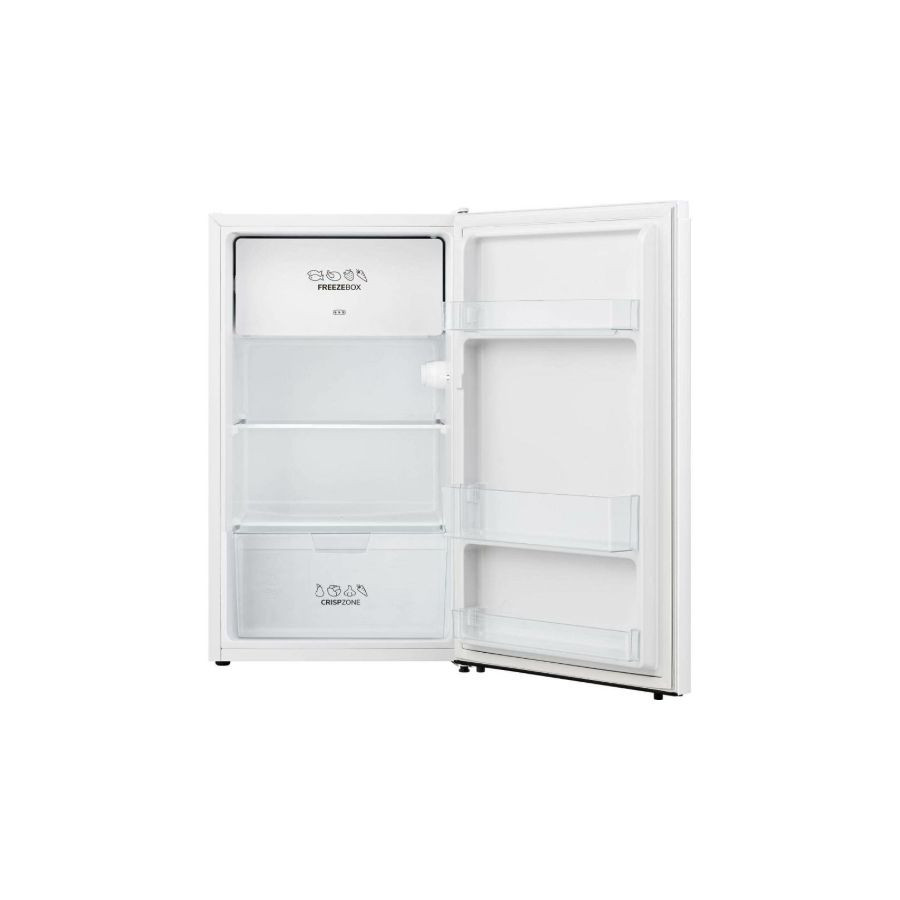Gorenje frižider podpultni RB39EPW4 82cm