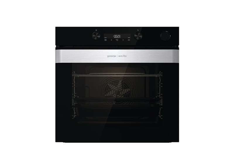Ugradbena pećnica BSA6737ORAB Gorenje Ora-Ito 60cm 77l