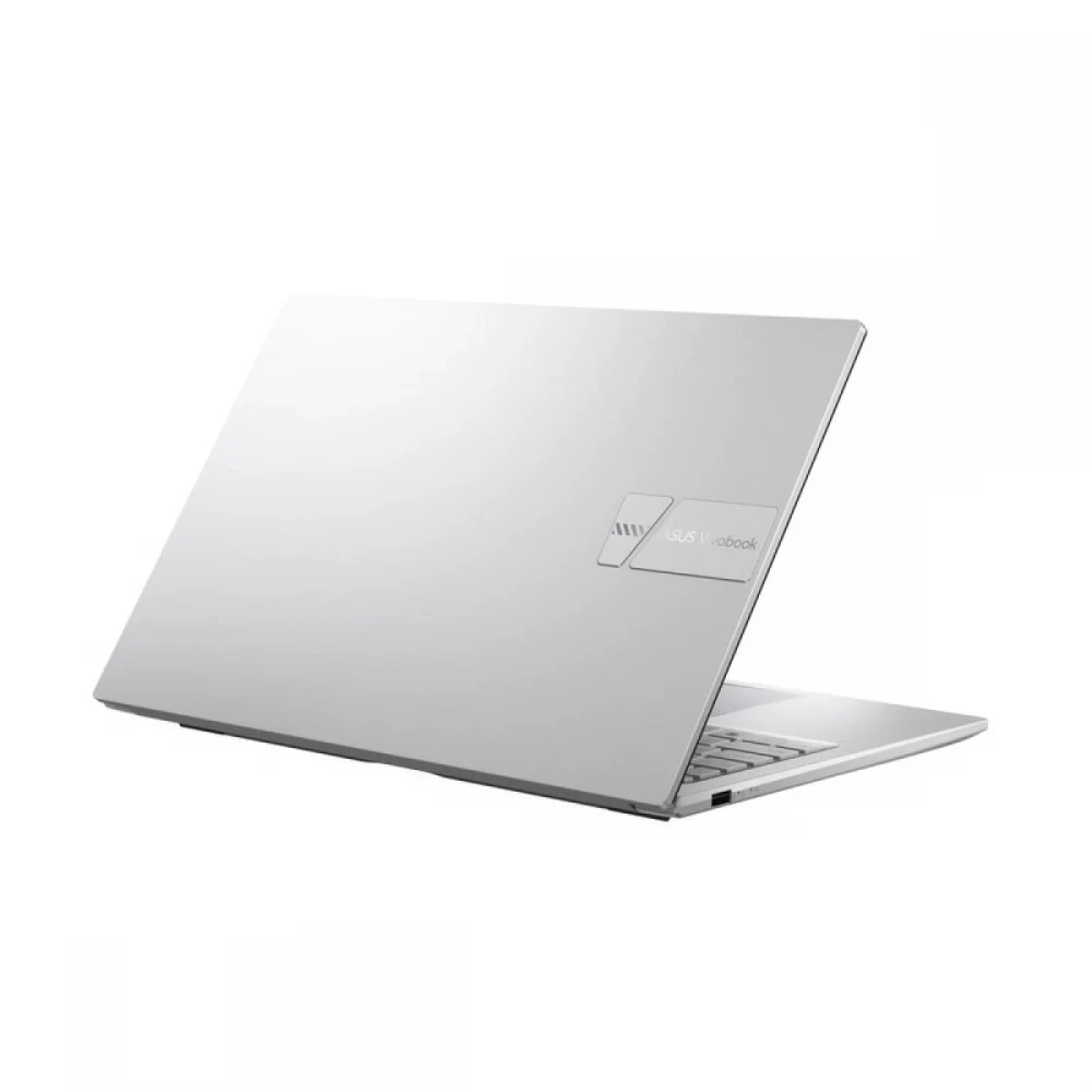 ASUS Vivobook 15 X1504VA-BQ800