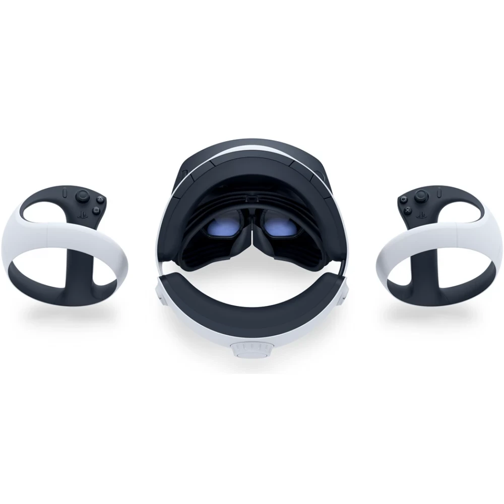 SONY PlayStation VR2