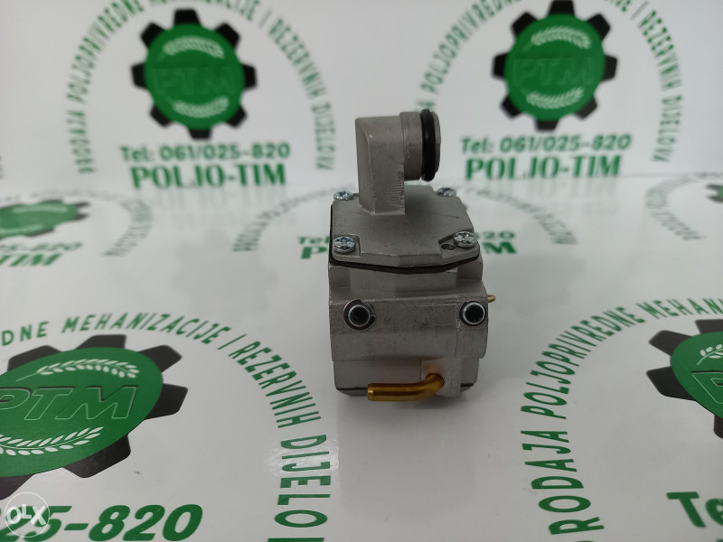 KARBURATOR ZA MOTORNU PILU STIHL MS 361 MOTORKA