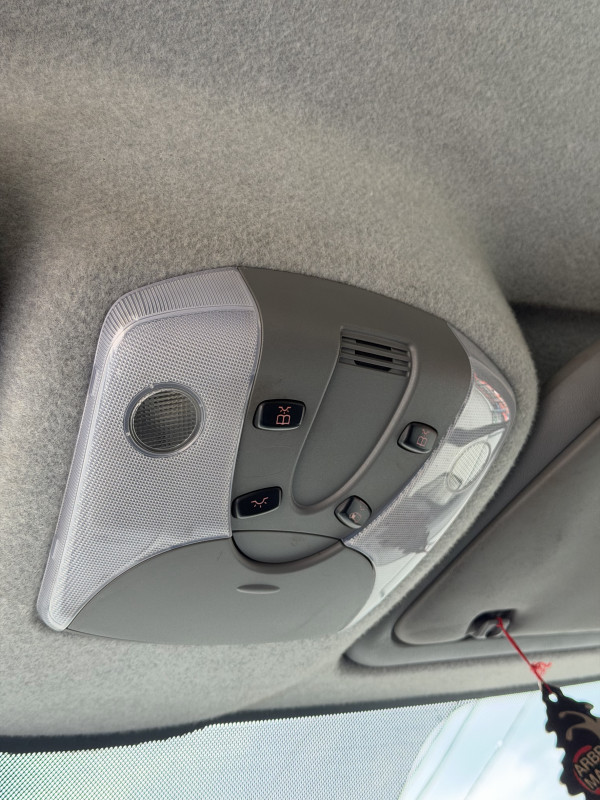 Vw Crafter kombi 5+1 2015 god UVOZ STANJE TOP