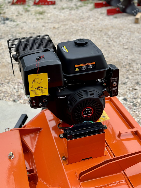 Traktor qvad quad atv malcer agropower traktor
