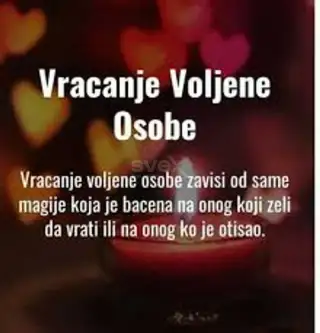 skidanje crne magije vracanjevoljeneosobe
