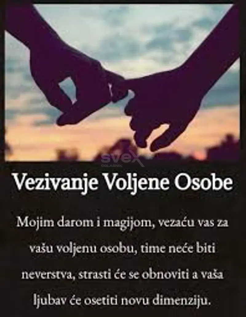 skidanje crne magije vracanjevoljeneosobe