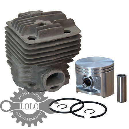 KLIP I CILINDAR ZA STIHL 066 660