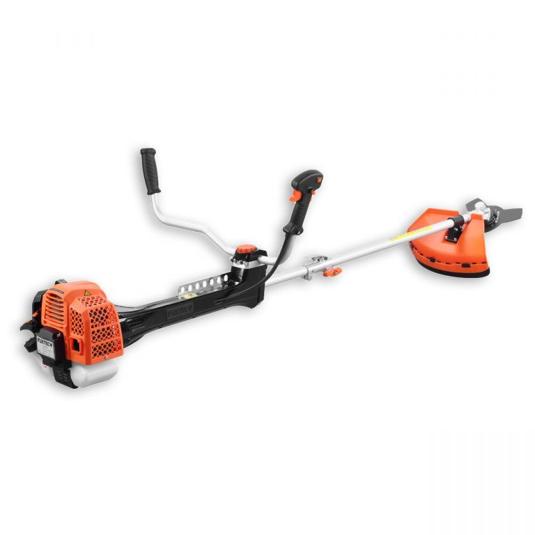 TRIMER MOTORNI FX-PS162 PROFI FUXTEC