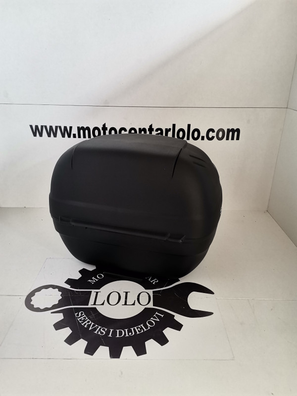 Kofer za motor shad 29